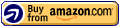 Buy From Amazon